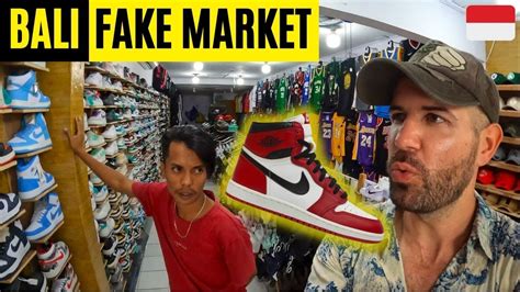 best fake shoes bali|nike shoes in bali.